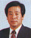 신학승