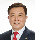 KIM KI YOUNG