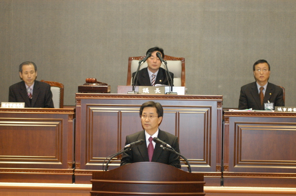 제184회 제5차본회의(2006.12.26) 대표이미지