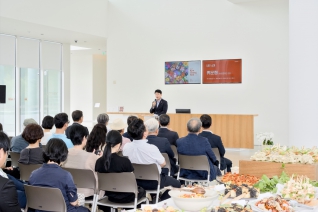 7월21일 강릉솔올미술관 특별전 7월21일 강릉솔올미술관 특별전