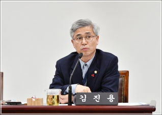 (2019.12.12.) 강릉군비행장주변마을피해대책 특별위원회 대표이미지