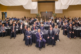 5월30일 제7회 강원극동포럼(라카이샌드파인) 내용보기 5월30일 제7회 강원극동포럼(라카이샌드파인) 대표이미지