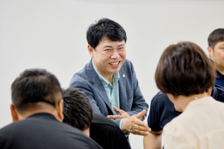 7월23일 제3회 어르신 건강기원 효 사랑나눔행사 내용보기 7월23일 제3회 어르신 건강기원 효 사랑나눔행사 대표이미지
