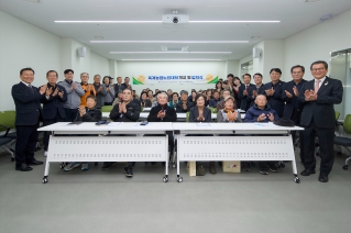 3월17일 2026년 옥계농협노인대학 입학식(옥계농협복지센터) 내용보기 3월17일 2026년 옥계농협노인대학 입학식(옥계농협복지센터) 대표이미지