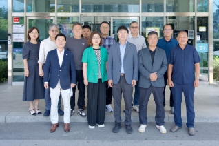 8월24일 읍면동 순회 간담회(주문진) 내용보기 8월24일 읍면동 순회 간담회(주문진) 대표이미지