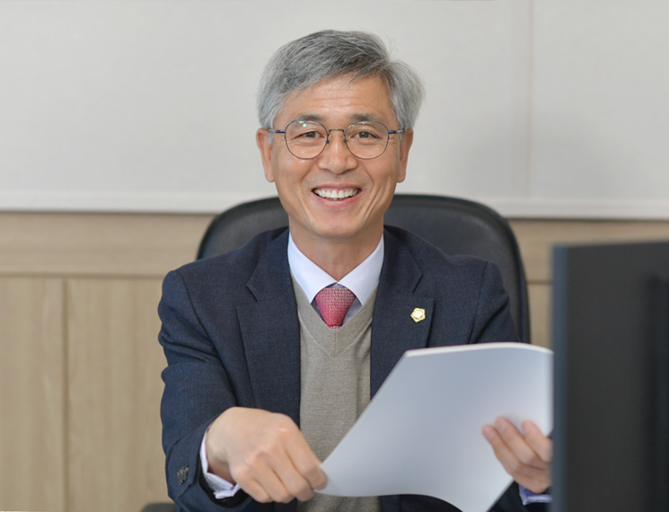 김진용 의원 사진