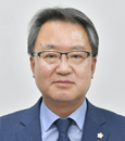 김용남 의원