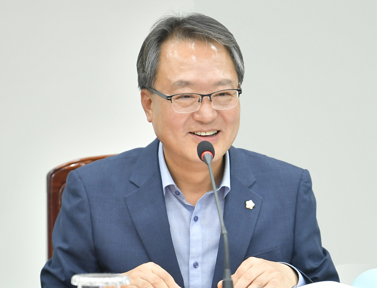김용남 의원 사진
