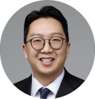 안혁진 의원