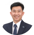 김태완 의원