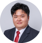 지중구 의원