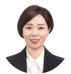 함은선 의원
