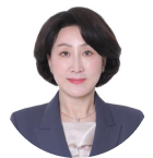 김미심 의원