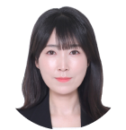 신보금 의원