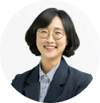 박경난 의원