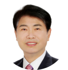 허병관 의원