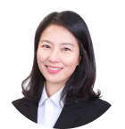 박주연 의원
