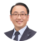 이수영 의원